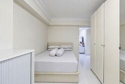 Blk 366 Corporation Drive (Jurong West), HDB 4 Rooms #614155281